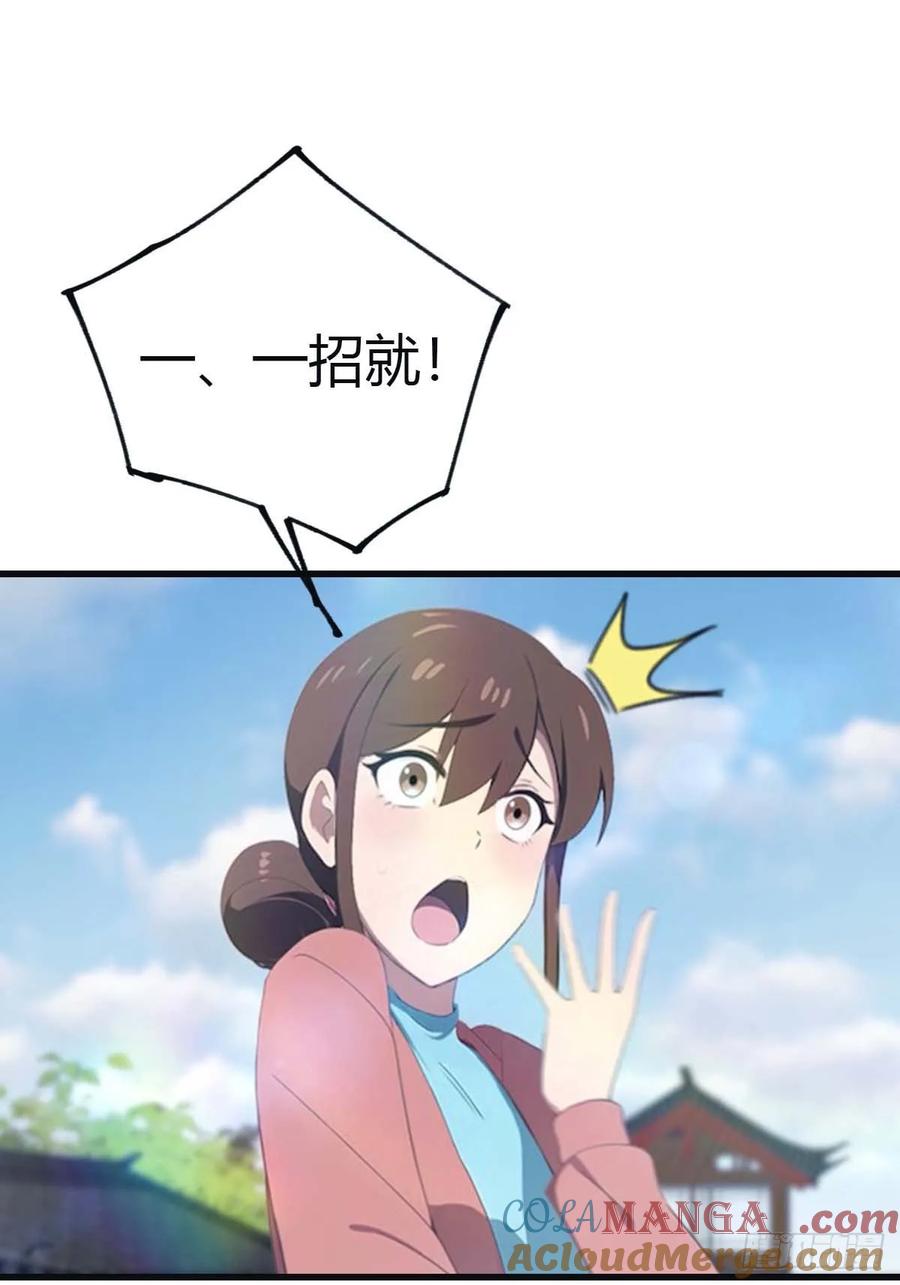 37.jpg
