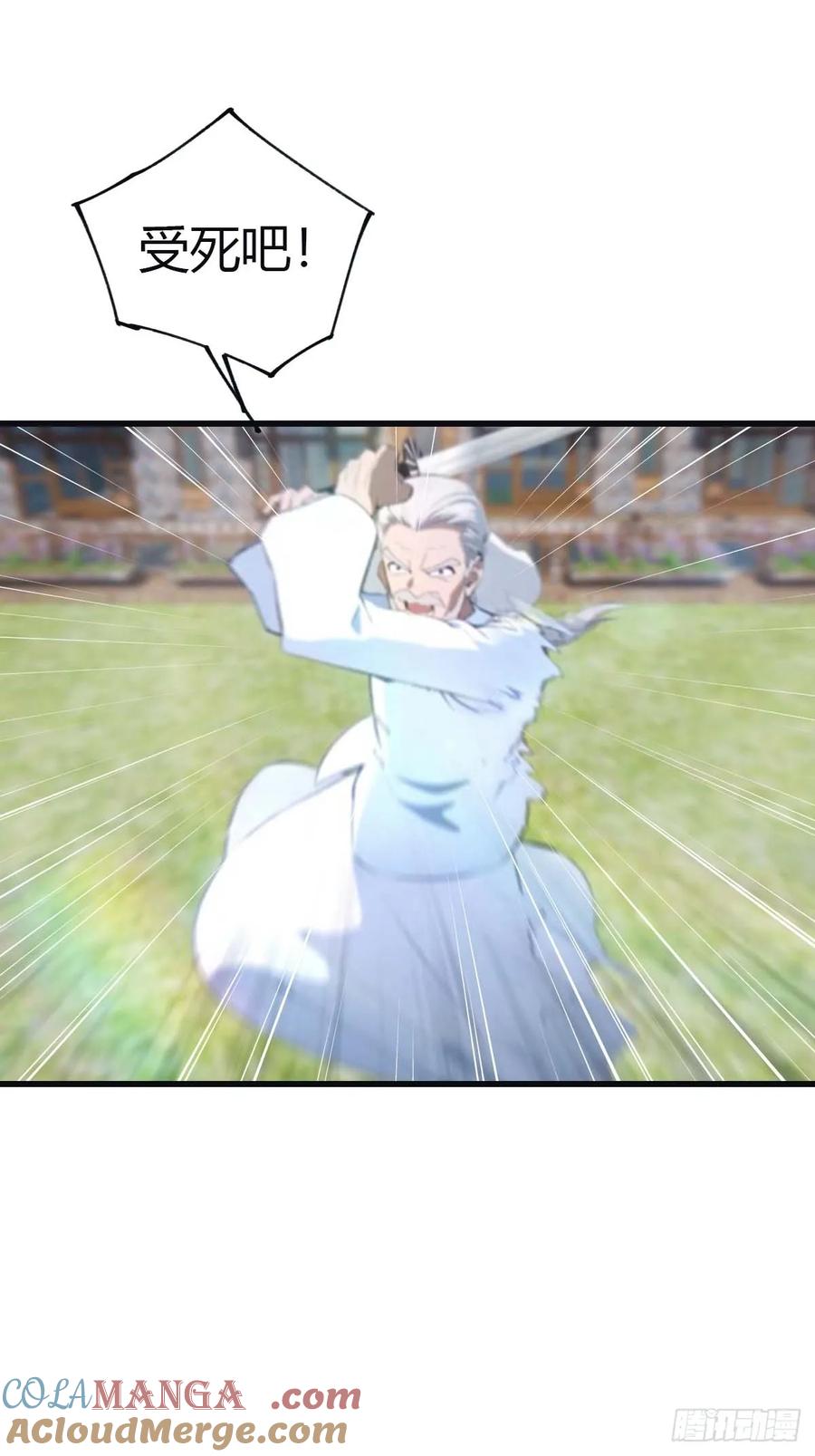 34.jpg