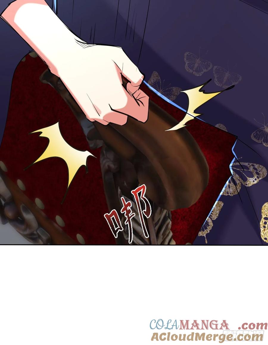 25.jpg