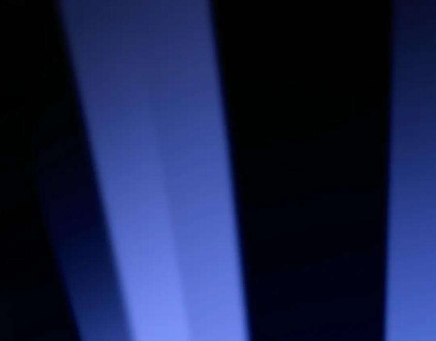 60.jpg