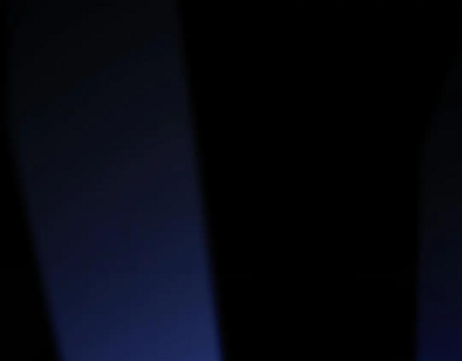 59.jpg