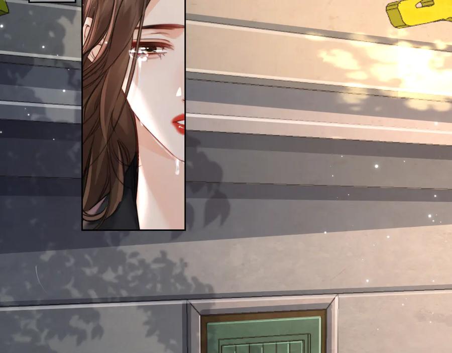 第104话恨-我亲爱的法医小姐-酒暖春深（原著）+鲸元社（画面）+ 欲言文化（编剧）（第6张）
