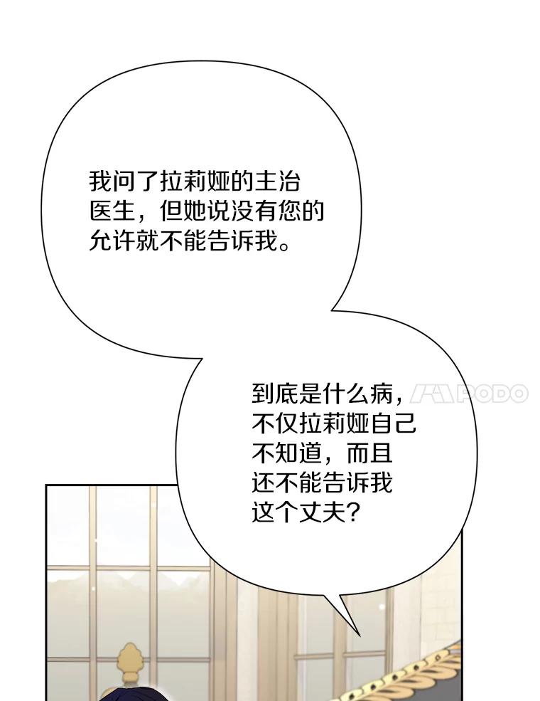90.jpg
