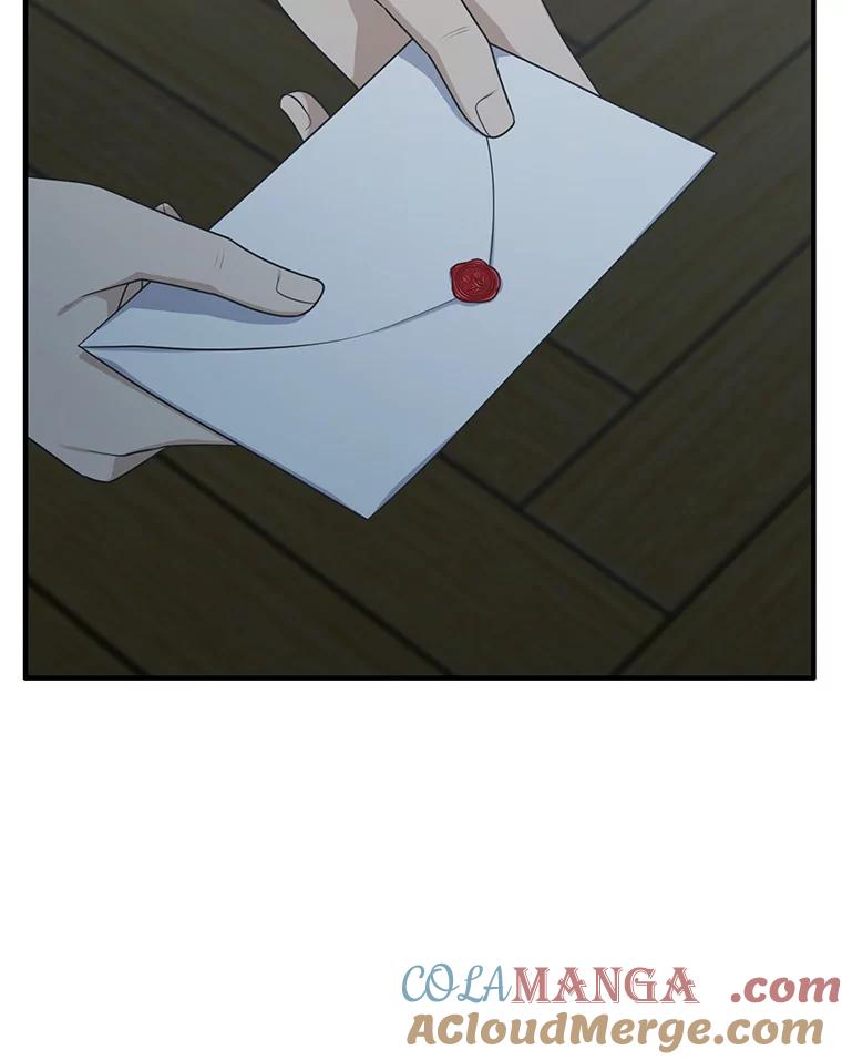93.jpg