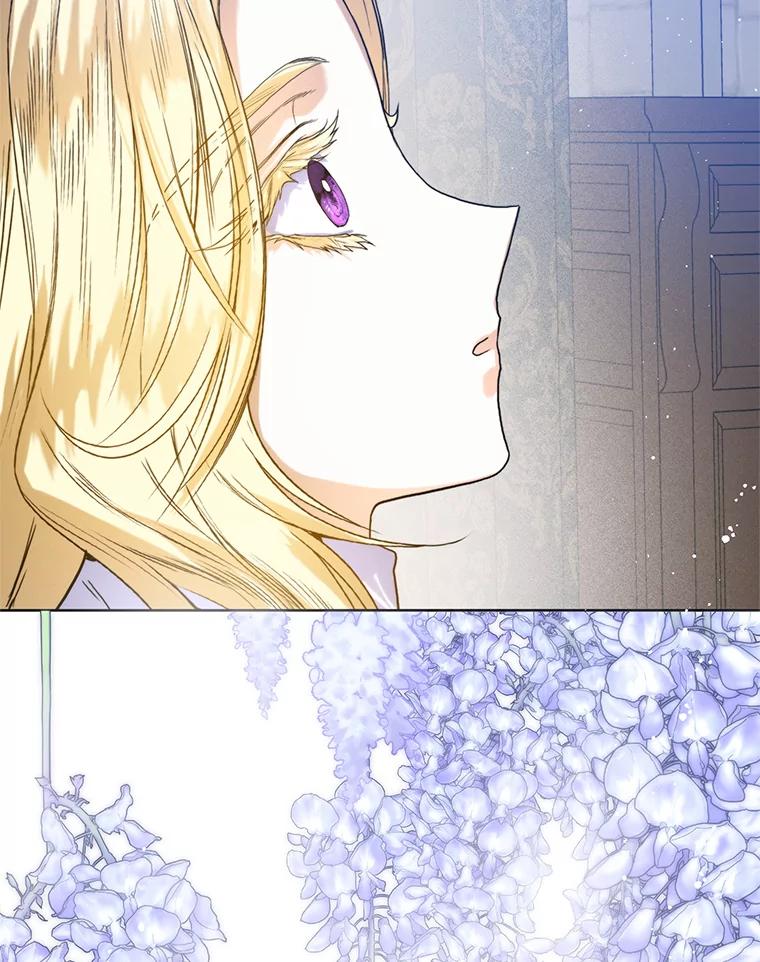 32.调查黑狼-皇室婚姻-HIYA,Kangryeol, Portofino（第8张）