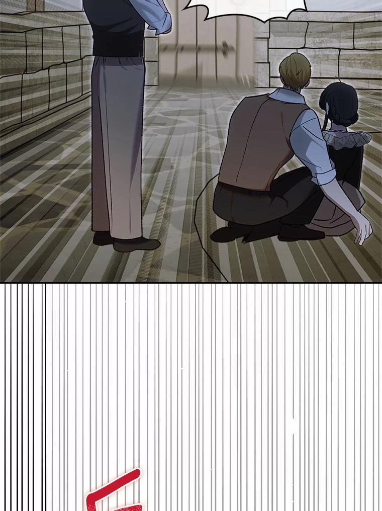 76.jpg