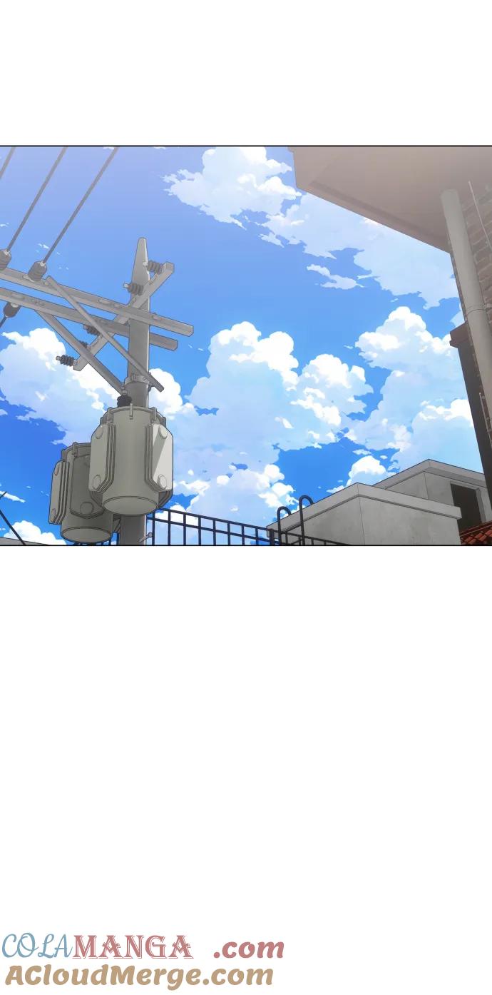 第7话唇亡齿寒-铡刀-232,POGO（第17张）