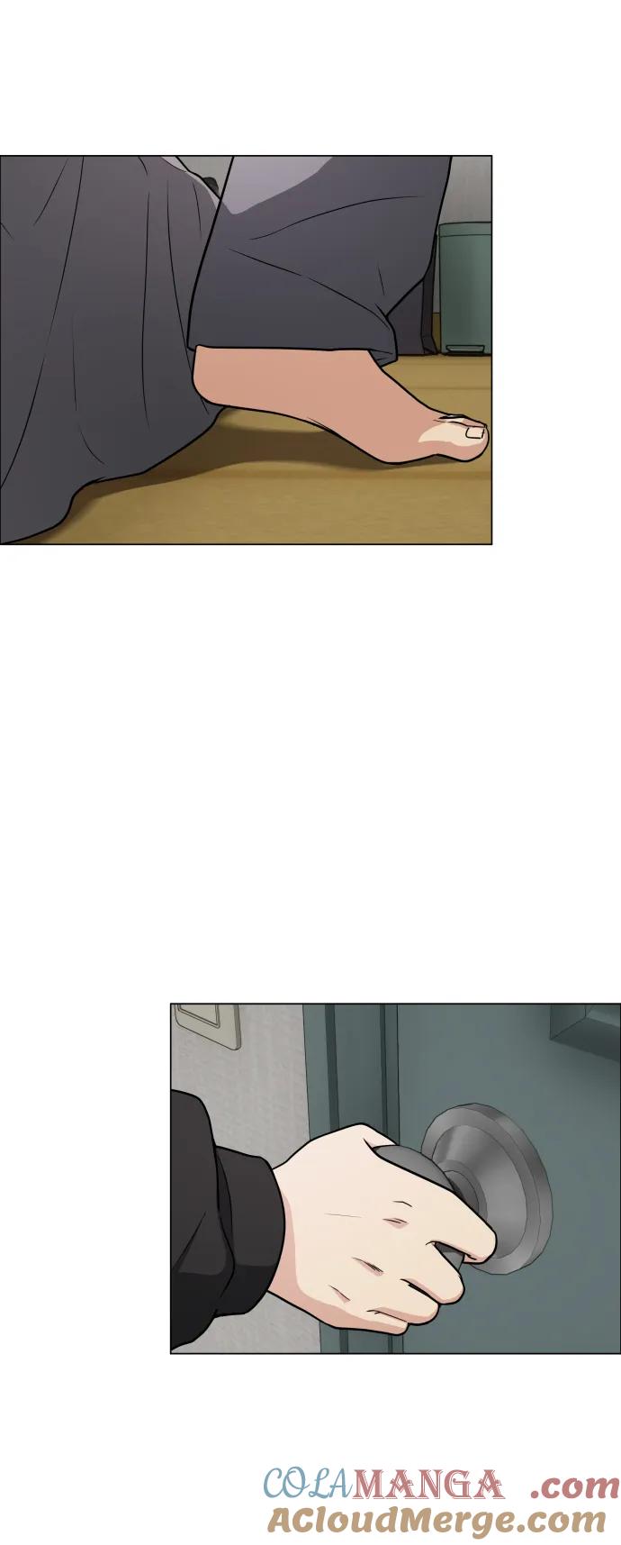 第7话唇亡齿寒-铡刀-232,POGO（第5张）