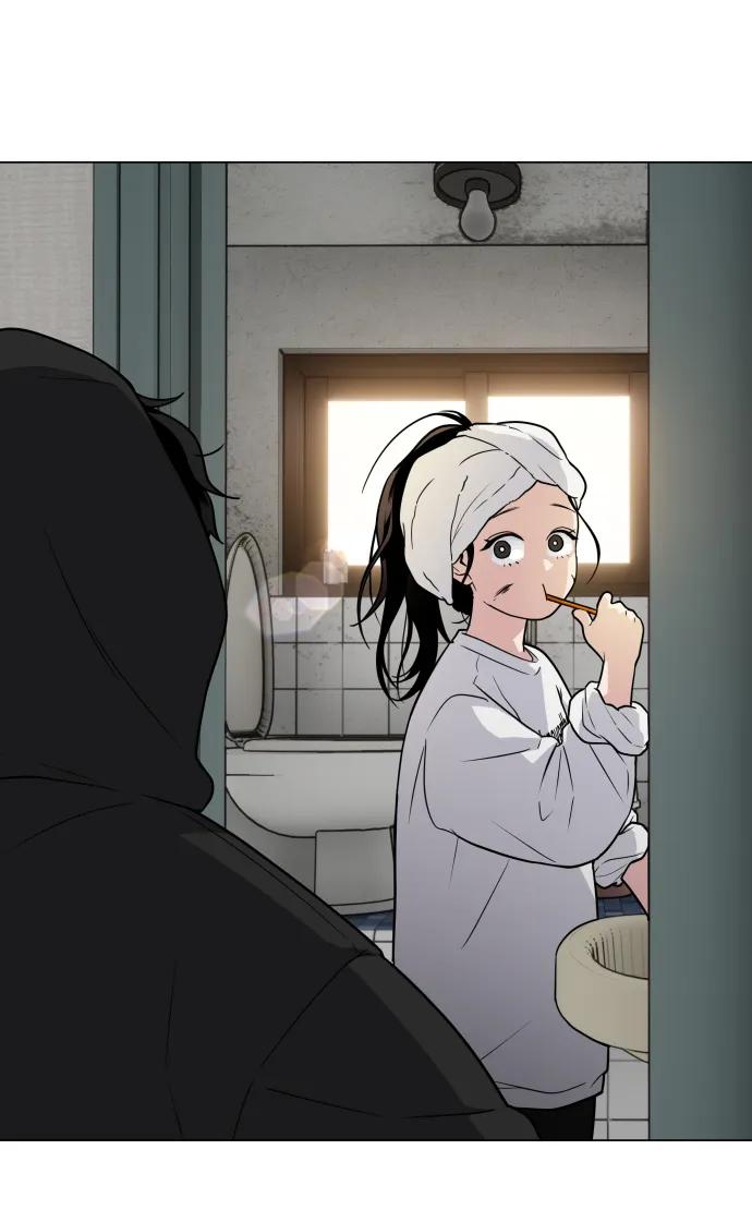 第7话唇亡齿寒-铡刀-232,POGO（第7张）