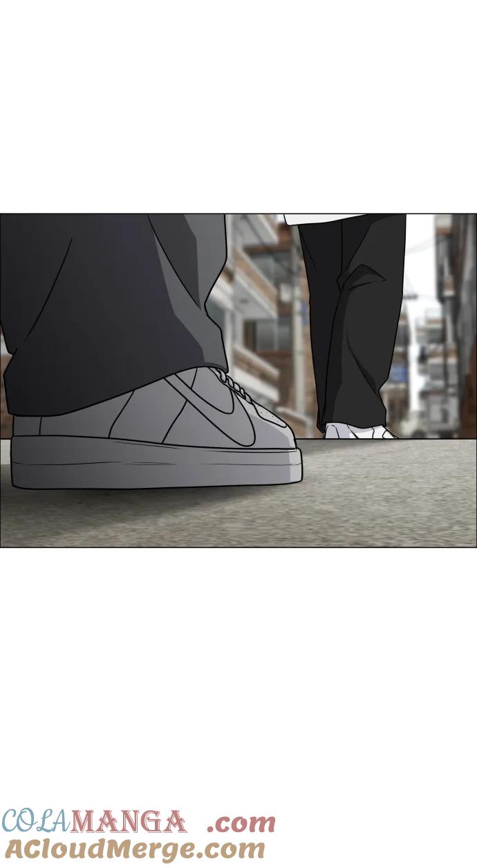 第7话唇亡齿寒-铡刀-232,POGO（第25张）