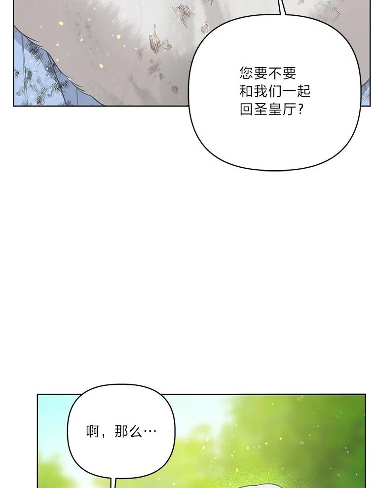 119.jpg