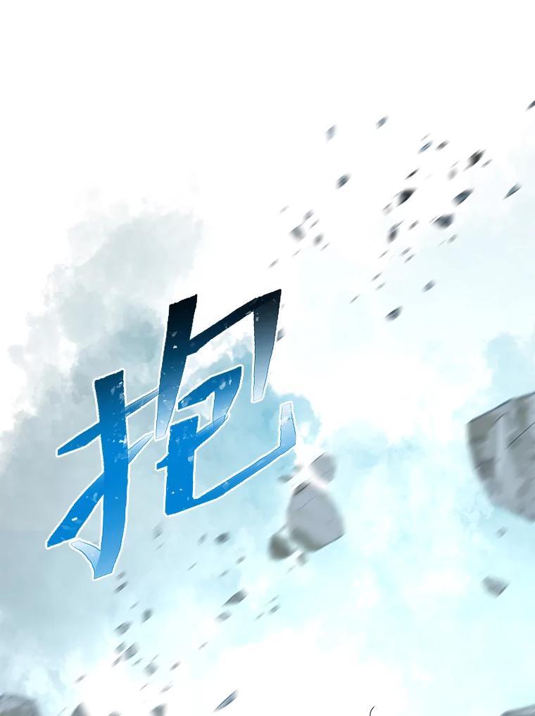 97.jpg