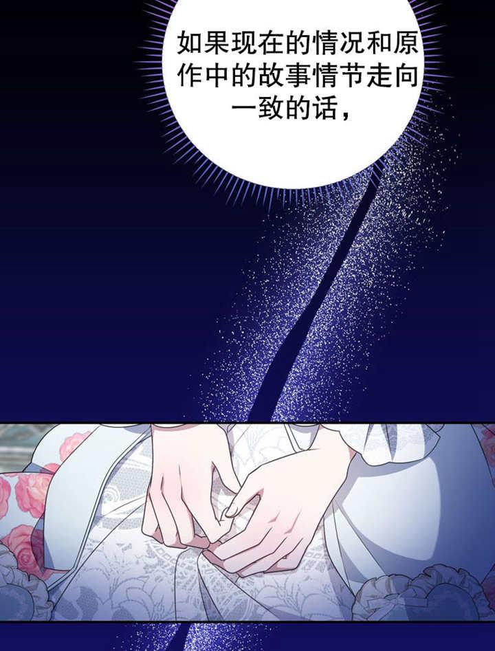 22.jpg