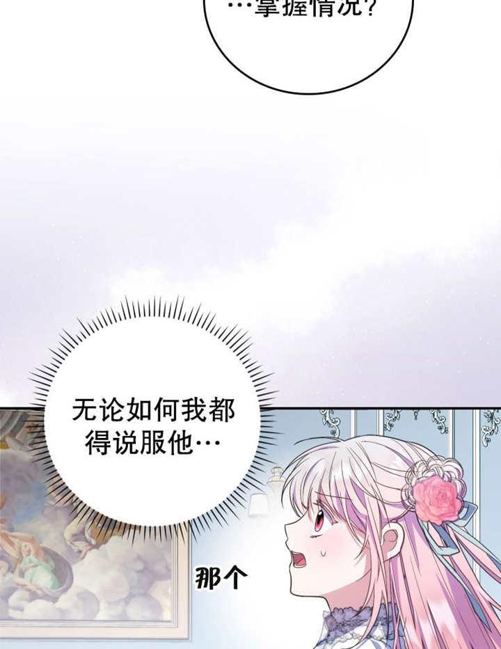 98.jpg