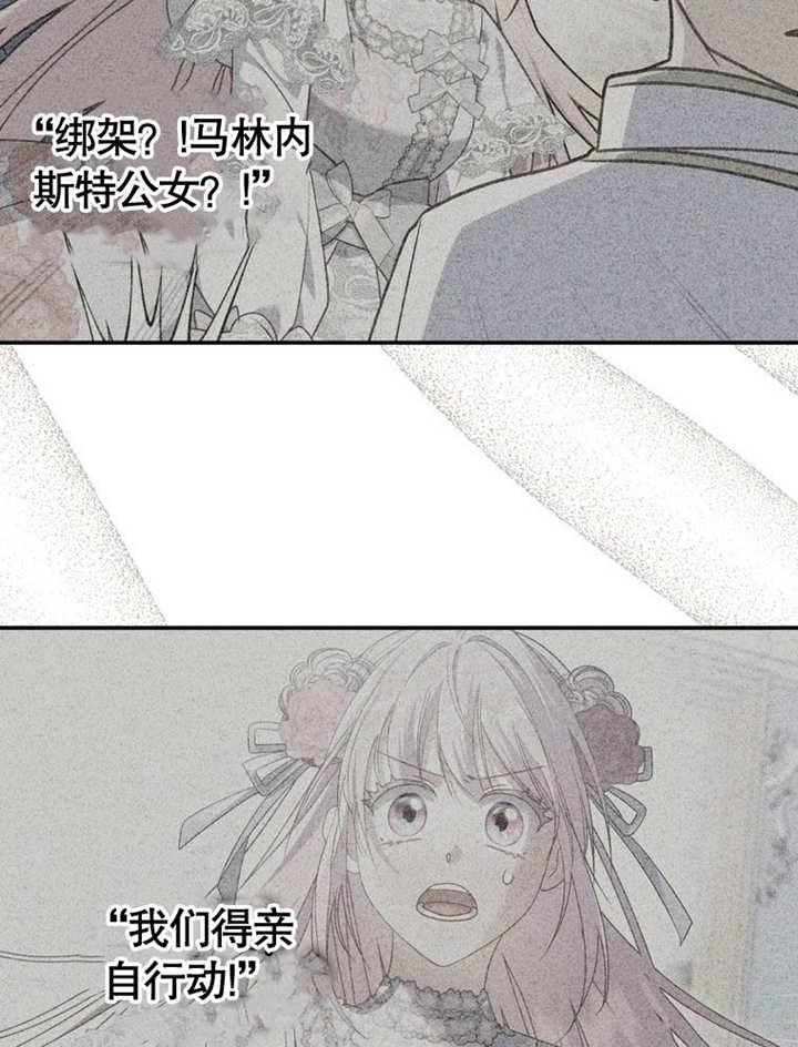 91.jpg