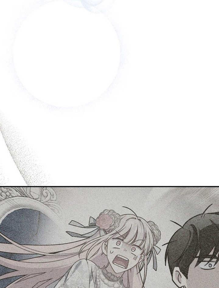 90.jpg