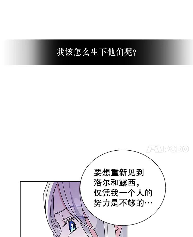 77.jpg