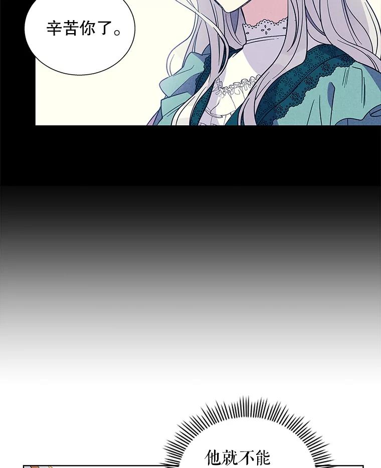 83.jpg