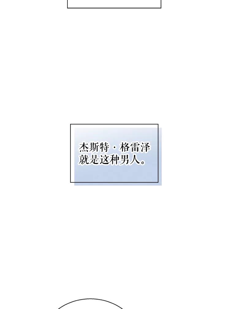 72.jpg