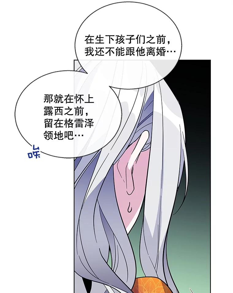 86.jpg