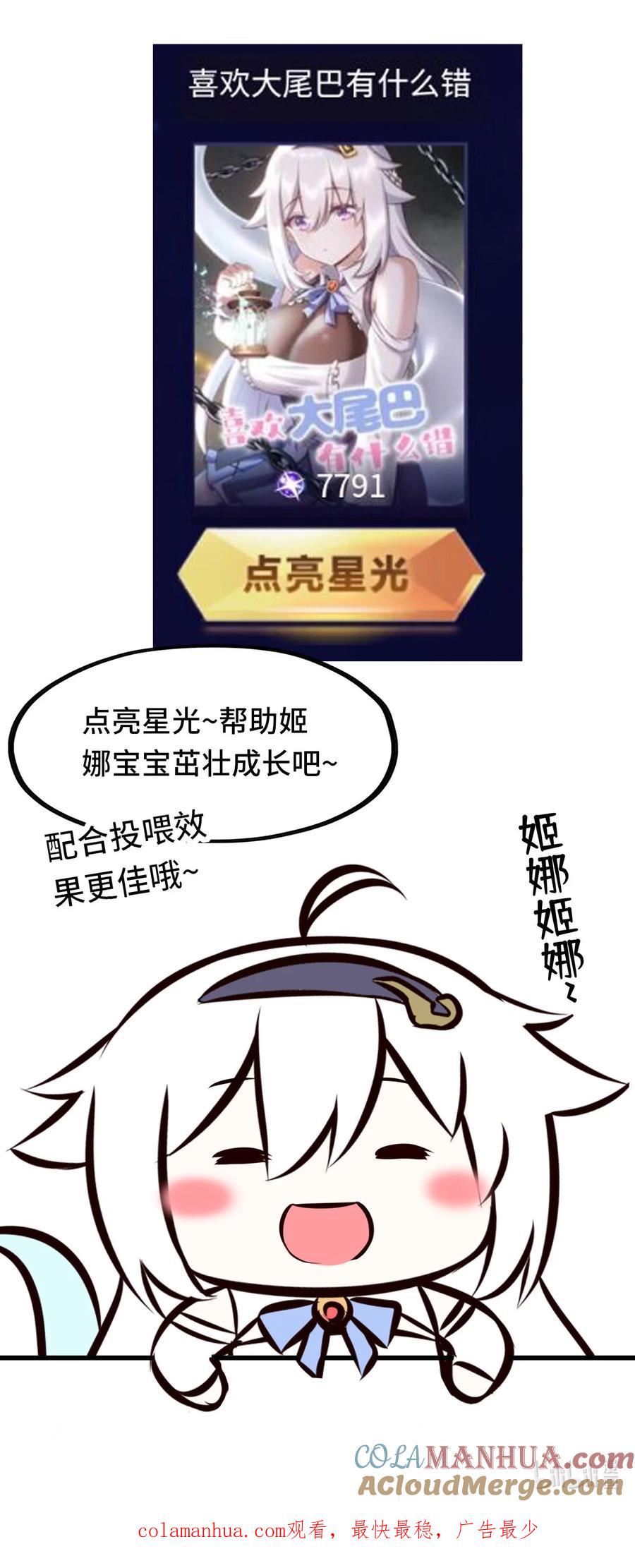 113.jpg