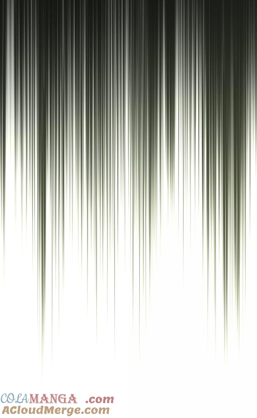 65.jpg