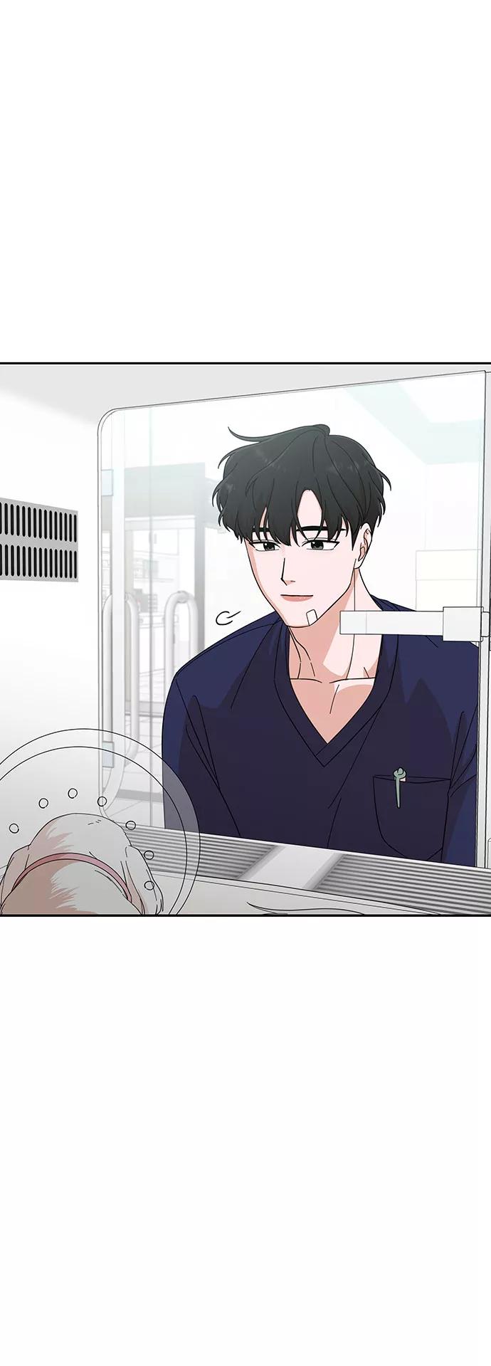 第16话-嘴唇漂亮的男人-Flowbee,Godot（第14张）