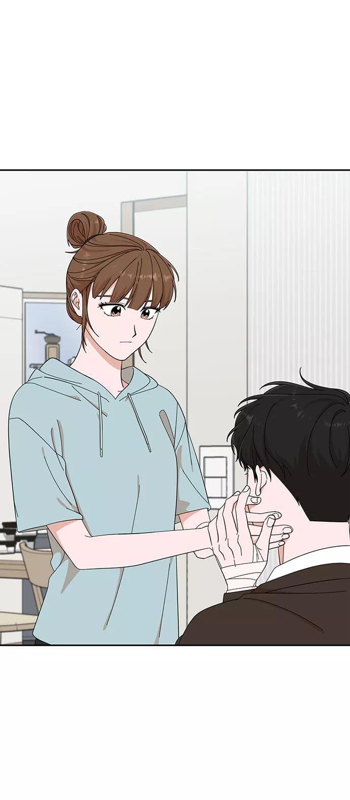 第17话-嘴唇漂亮的男人-Flowbee,Godot（第4张）