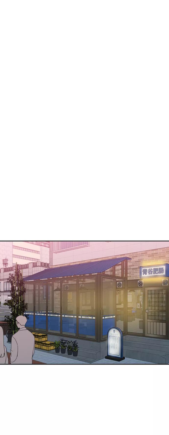 第18话-嘴唇漂亮的男人-Flowbee,Godot（第1张）