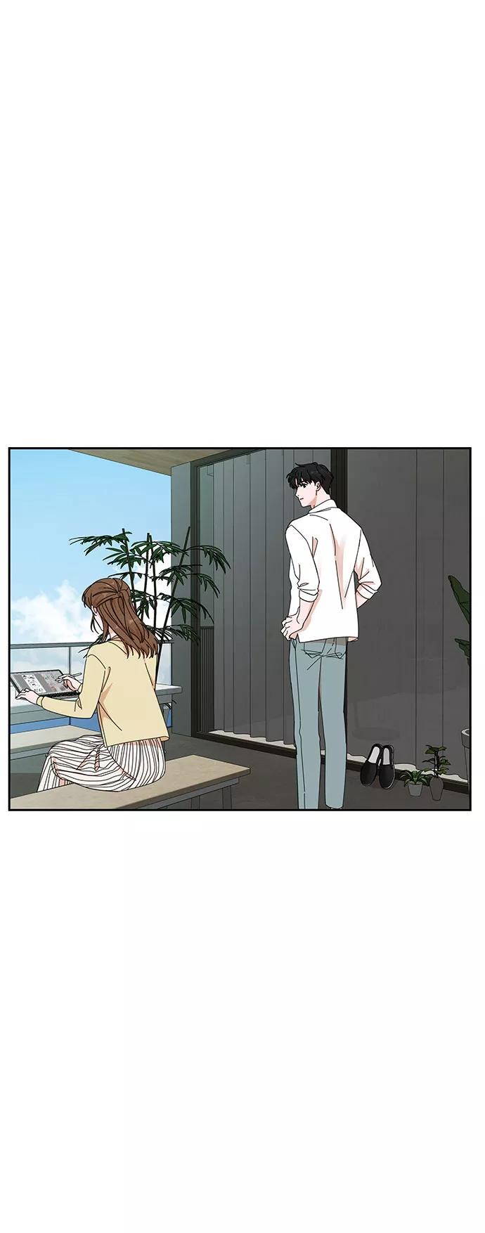 第22话-嘴唇漂亮的男人-Flowbee,Godot（第7张）