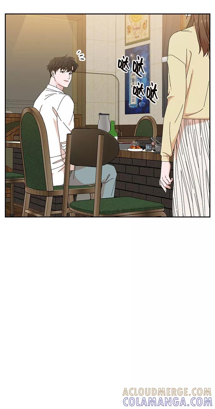 第24话-嘴唇漂亮的男人-Flowbee,Godot（第3张）