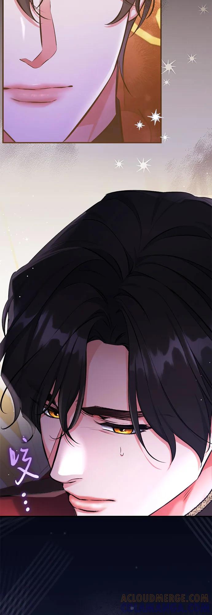 第104话-拯救被遗弃的最爱角色-Ryuho/Kim Seonyu,Kimyong（第7张）