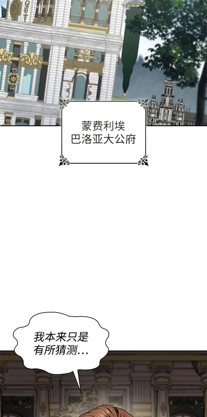 98.jpg