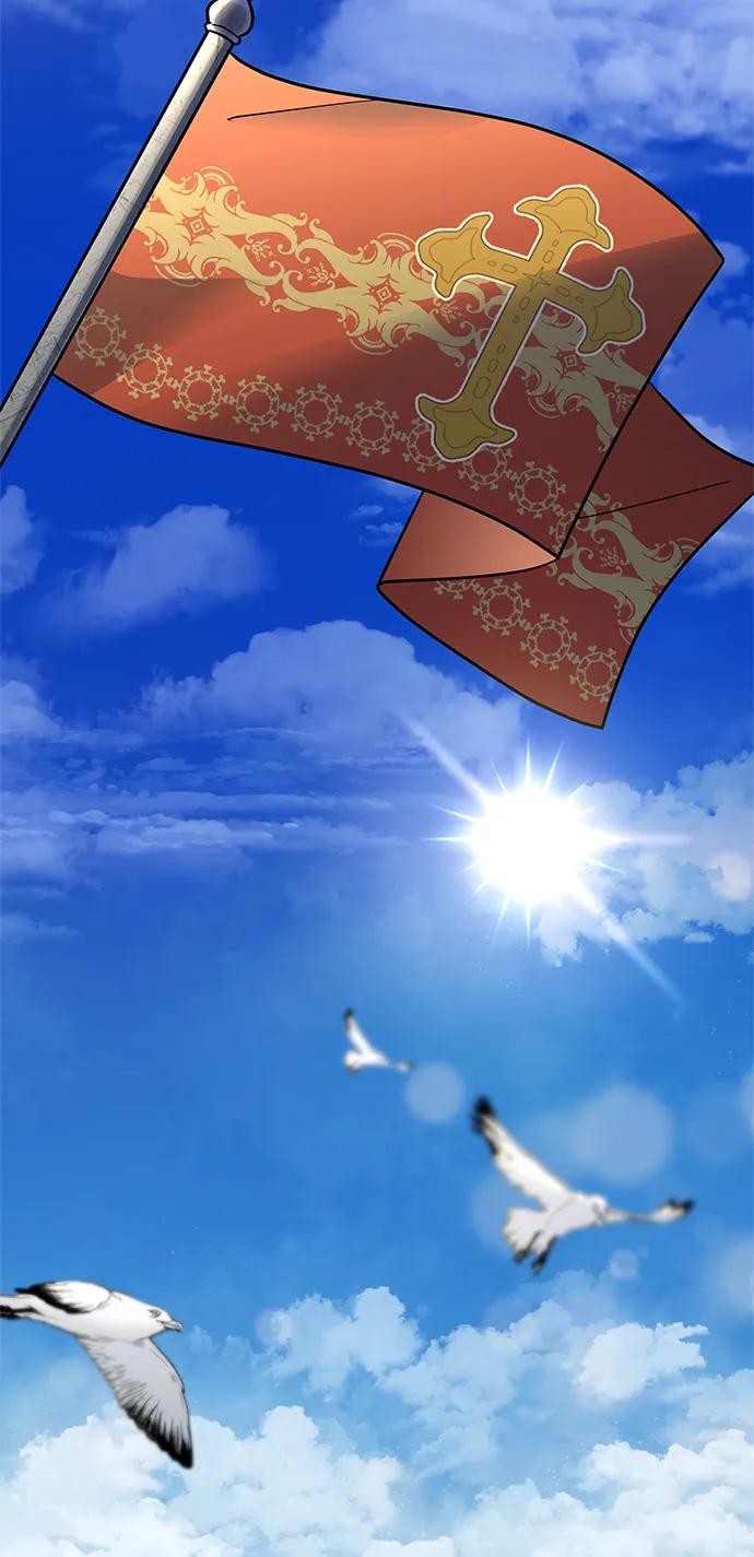 94.jpg