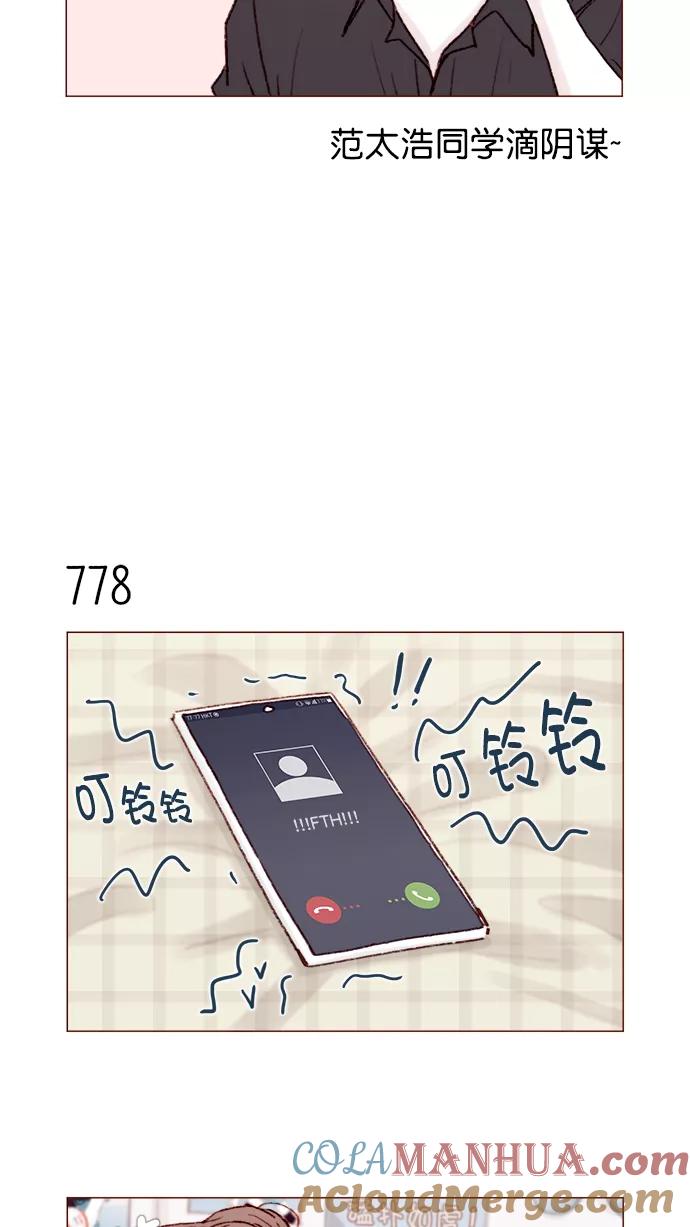 43.jpg