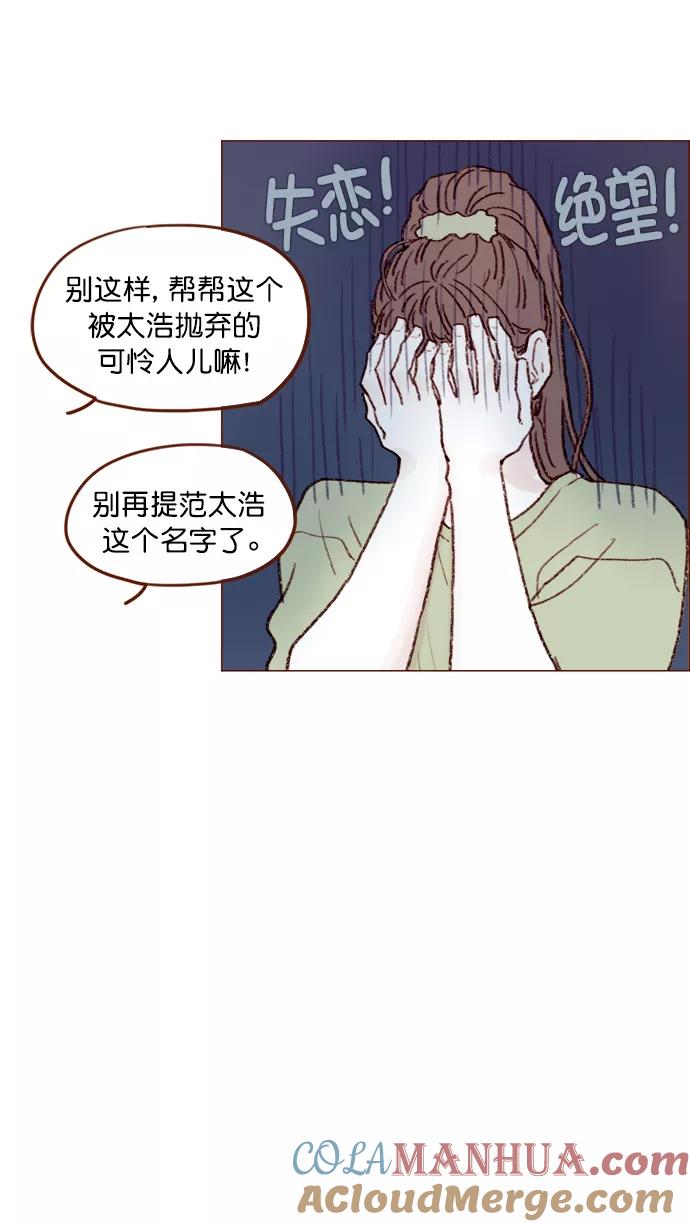 35.jpg