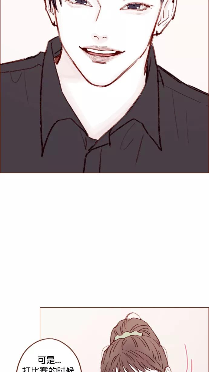 32.jpg