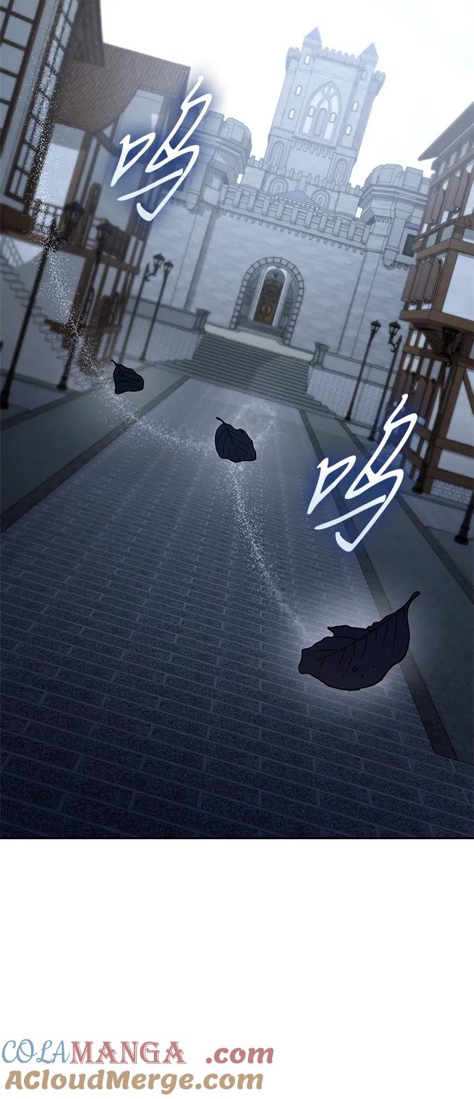 101.jpg