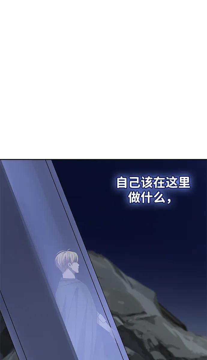 94.jpg