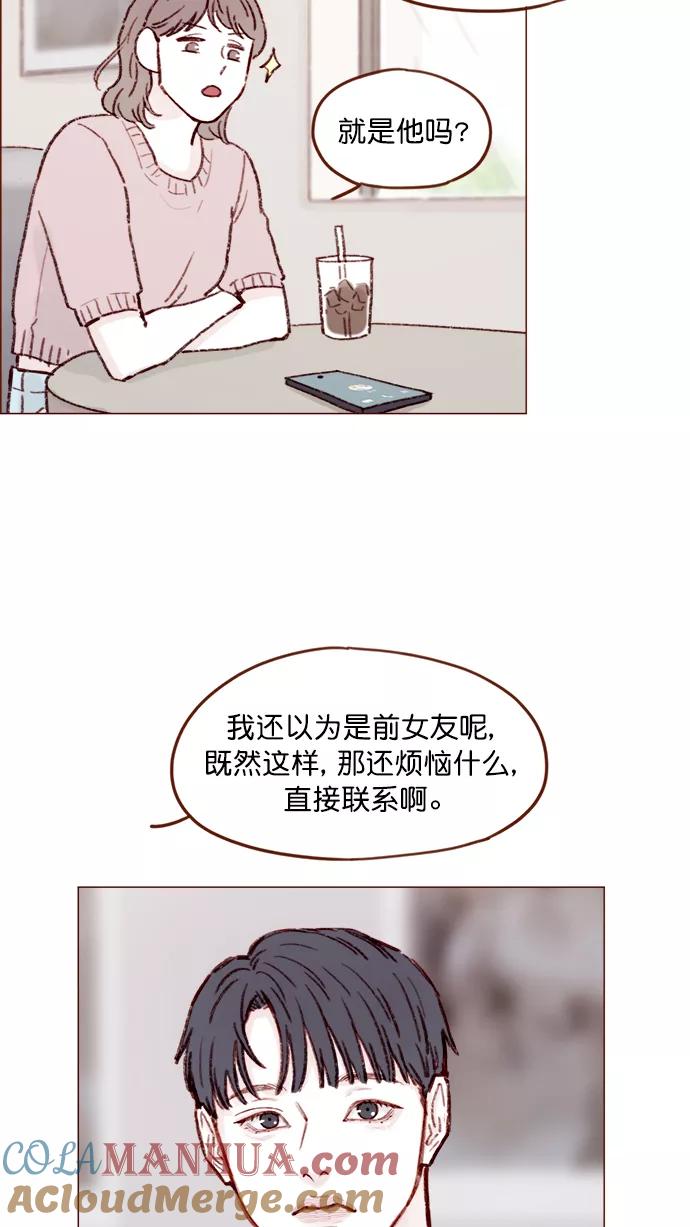 41.jpg