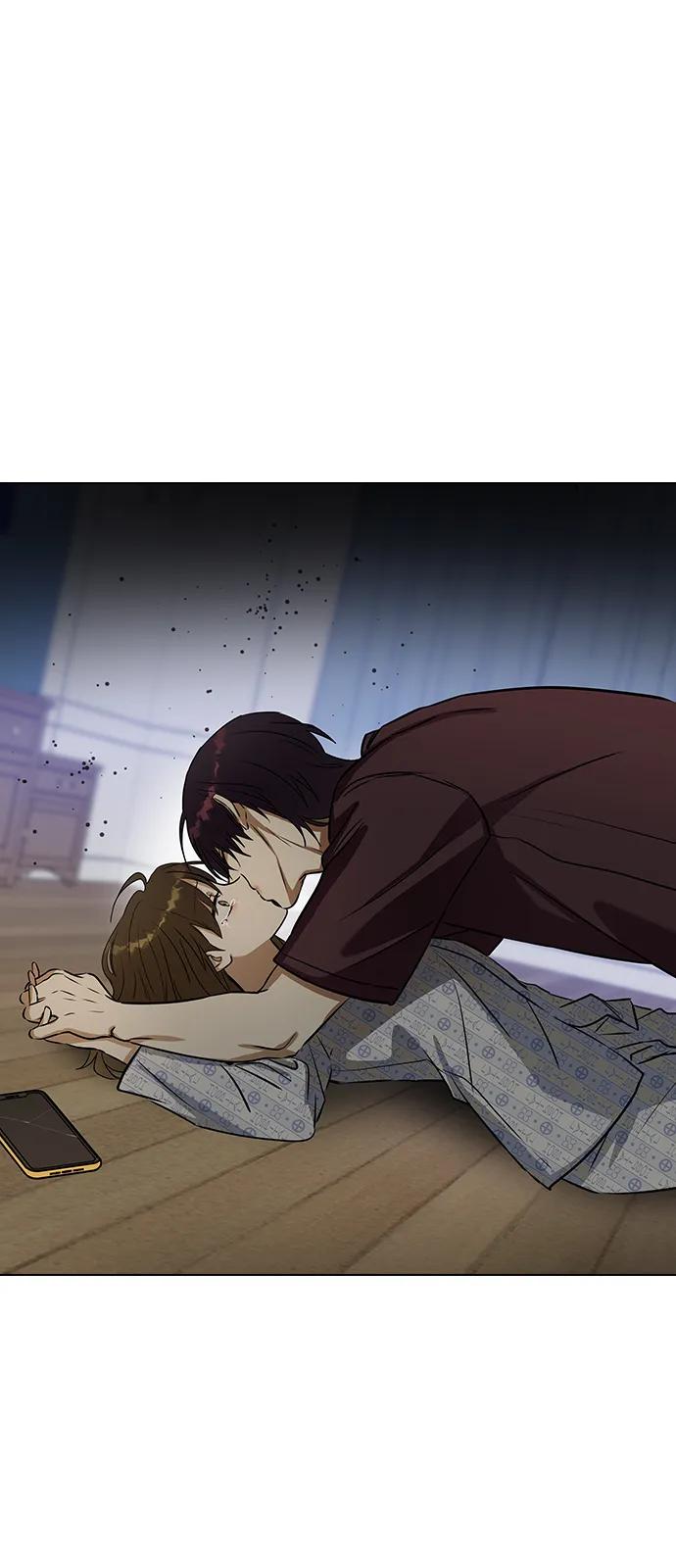 [第138话]柳诗浩和车柔理-前世姻缘-JAEAH,HAE（第39张）