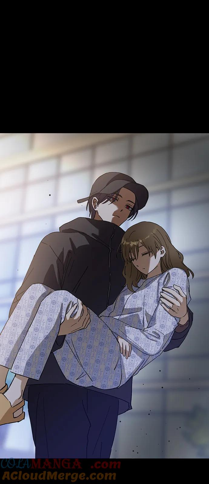 [第138话]柳诗浩和车柔理-前世姻缘-JAEAH,HAE（第22张）