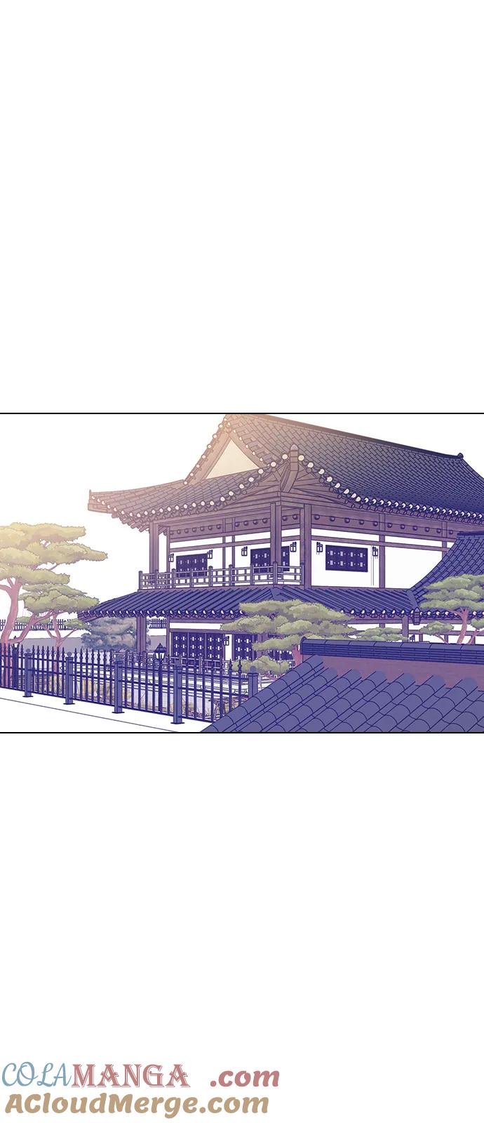 [第138话]柳诗浩和车柔理-前世姻缘-JAEAH,HAE（第28张）