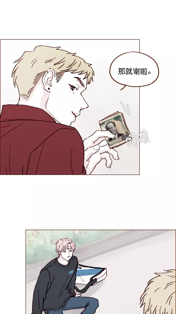 41.jpg