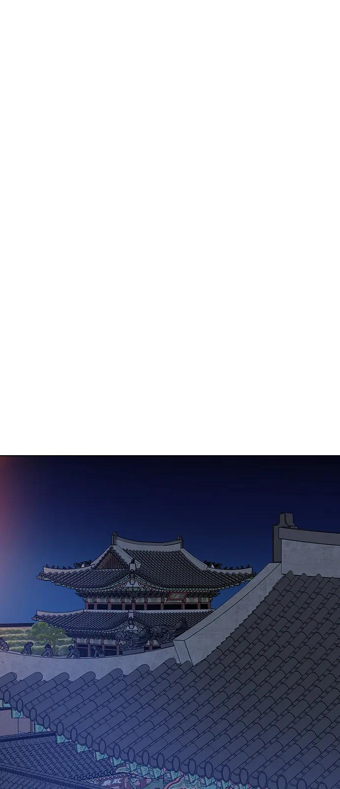 [第148话]大逆不道的罪人-前世姻缘-JAEAH,HAE（第36张）