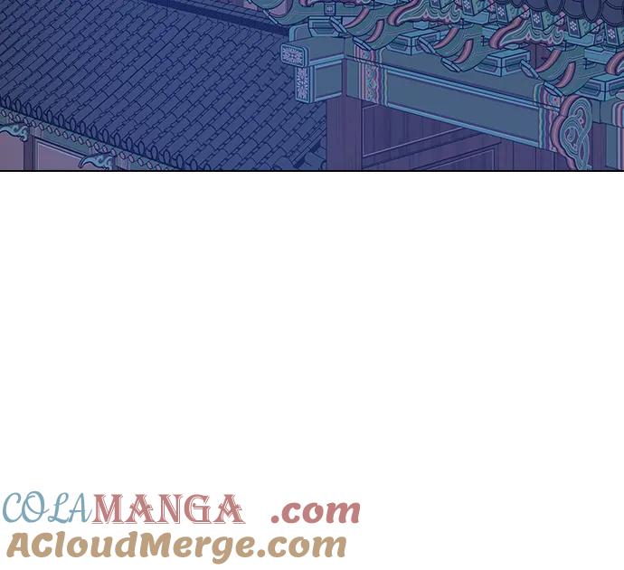 [第148话]大逆不道的罪人-前世姻缘-JAEAH,HAE（第37张）