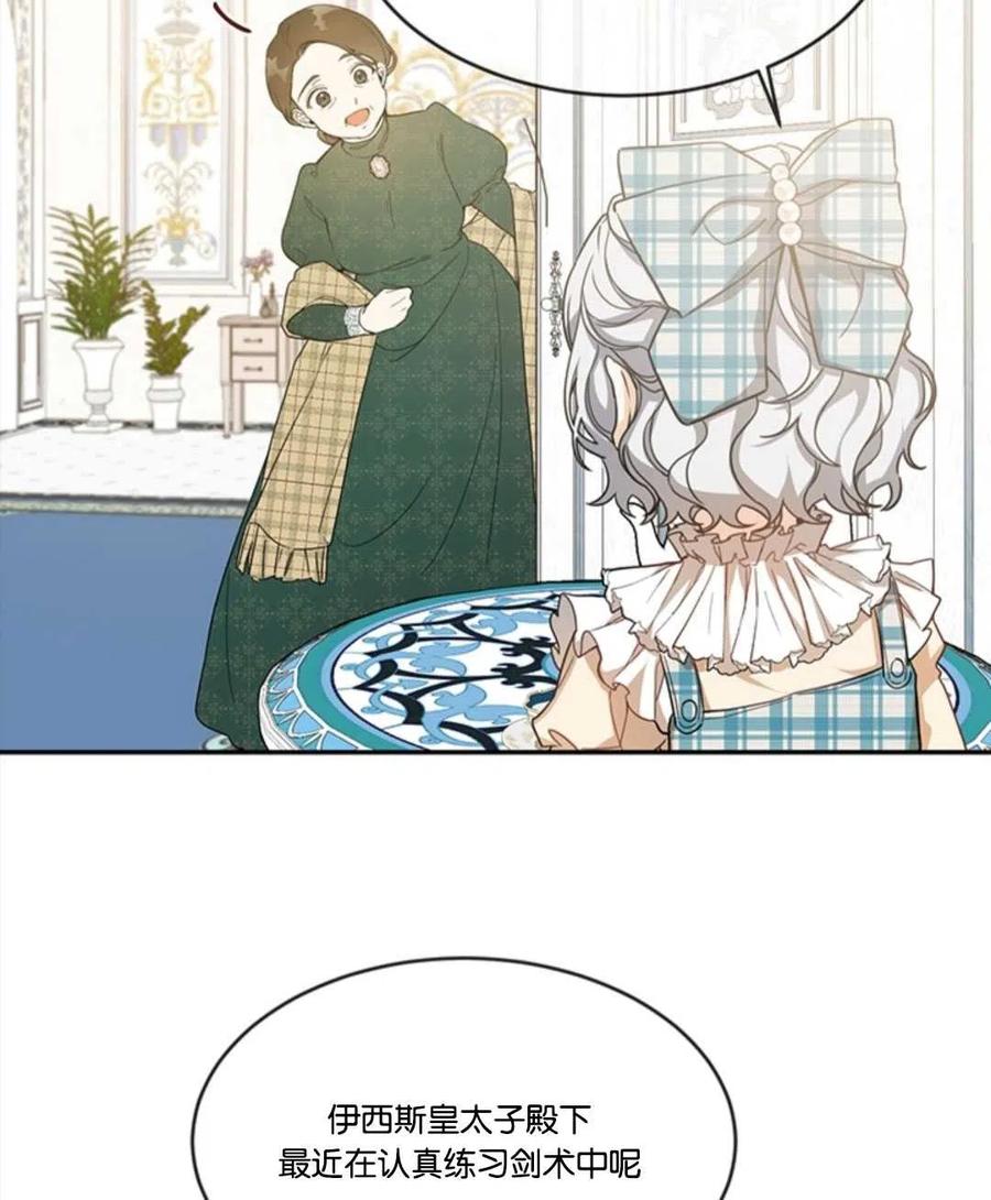 62.jpg