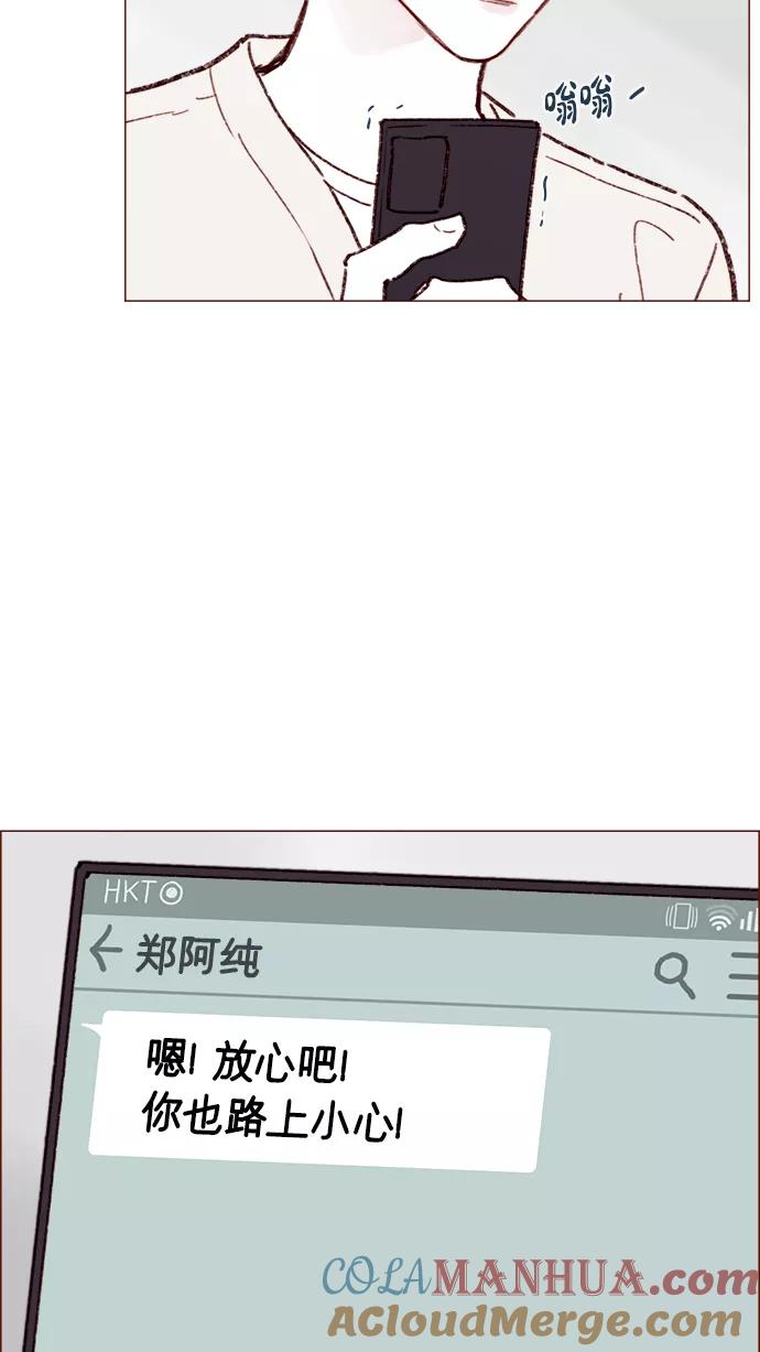 41.jpg