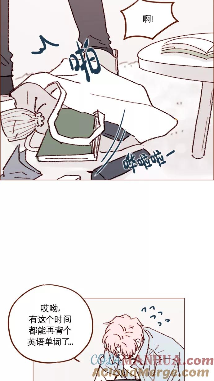 34.jpg