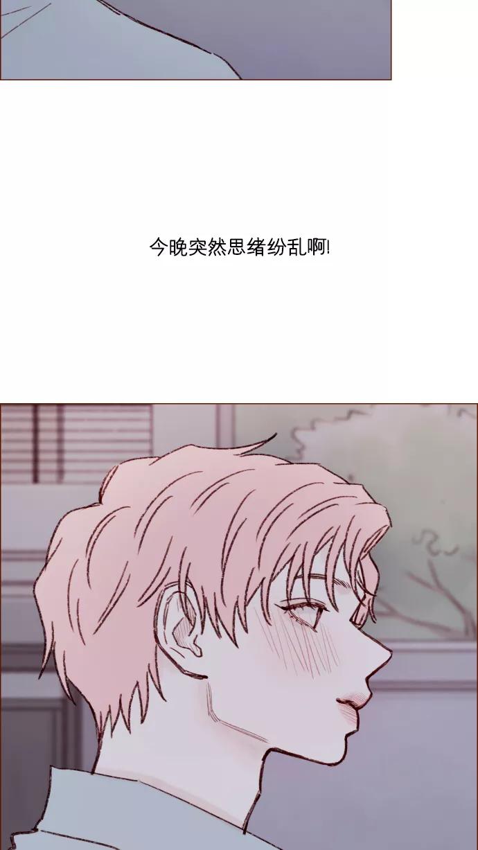 57.jpg